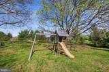 1239 Cedar Grove Road - Photo 64