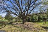 1239 Cedar Grove Road - Photo 65