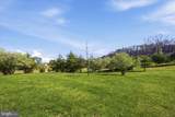 1239 Cedar Grove Road - Photo 66