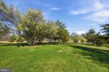 1239 Cedar Grove Road - Photo 67