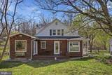 1239 Cedar Grove Road - Photo 7