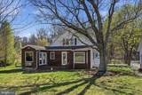 1239 Cedar Grove Road - Photo 8