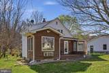 1239 Cedar Grove Road - Photo 9