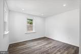 751 High Street - Photo 10