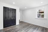751 High Street - Photo 11