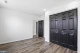 751 High Street - Photo 12
