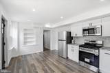 751 High Street - Photo 13