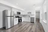 751 High Street - Photo 14