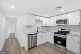 751 High Street - Photo 15