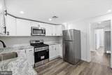 751 High Street - Photo 16