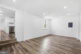 751 High Street - Photo 17