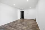 751 High Street - Photo 18