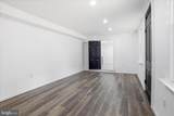 751 High Street - Photo 19