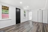751 High Street - Photo 20