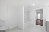 751 High Street - Photo 21