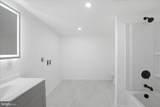 751 High Street - Photo 22