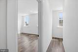 751 High Street - Photo 23