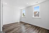 751 High Street - Photo 24