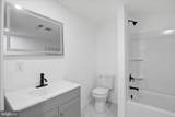 751 High Street - Photo 25