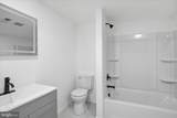 751 High Street - Photo 26