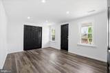 751 High Street - Photo 27