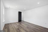 751 High Street - Photo 28