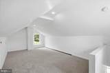 751 High Street - Photo 29