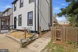 751 High Street - Photo 3