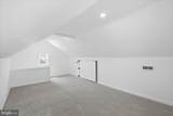 751 High Street - Photo 30