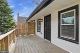 751 High Street - Photo 32