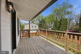 751 High Street - Photo 33