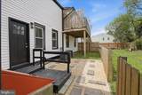 751 High Street - Photo 34
