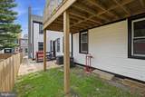 751 High Street - Photo 35