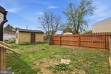 751 High Street - Photo 36
