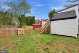 751 High Street - Photo 37