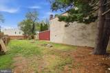 751 High Street - Photo 38