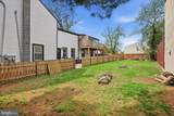 751 High Street - Photo 39