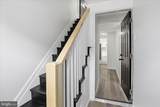 751 High Street - Photo 4
