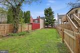 751 High Street - Photo 40