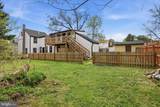 751 High Street - Photo 41