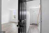 751 High Street - Photo 5