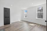 751 High Street - Photo 6