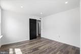 751 High Street - Photo 7