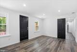 751 High Street - Photo 8
