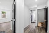 751 High Street - Photo 9