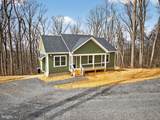 135 Old Sawmill Road - Photo 1