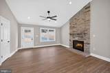 135 Old Sawmill Road - Photo 10