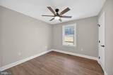 135 Old Sawmill Road - Photo 11