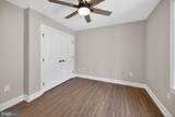 135 Old Sawmill Road - Photo 12