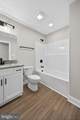 135 Old Sawmill Road - Photo 13
